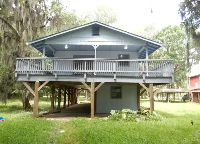 Property at 203 Ferguson Dr, Cleveland, TX, 77327, 3 beds, 2.5 baths, [object Object]