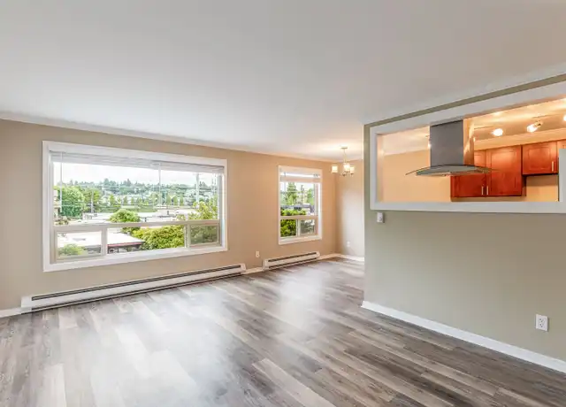 Property at 43 Etruria St Unit 5, Seattle, WA, 98109, 2 beds, 1 bath, [object Object]