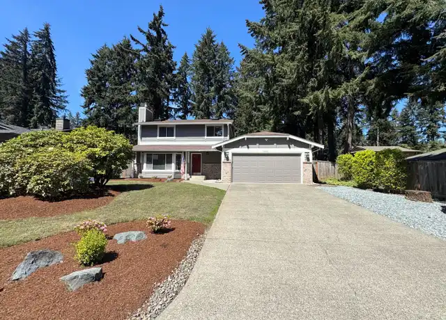 Property at 9605 166th St E, Puyallup, WA, 98375, 3 beds, 3.5 baths, [object Object]