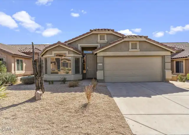 Property at 10313 E Karen Dr, Scottsdale, AZ, 85255, 3 beds, 2 baths, [object Object]