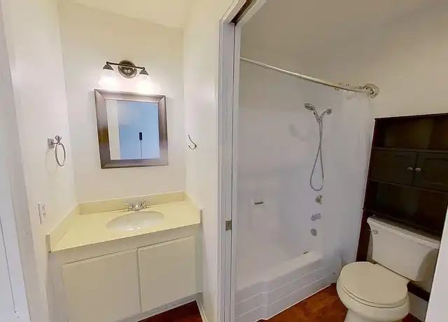 Property at 88 Lemon Grv, Irvine, CA, 92618, 1 bed, 1 bath, [object Object]