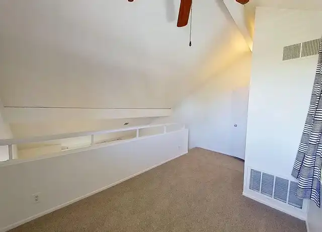 Property at 88 Lemon Grv, Irvine, CA, 92618, 1 bed, 1 bath, [object Object]