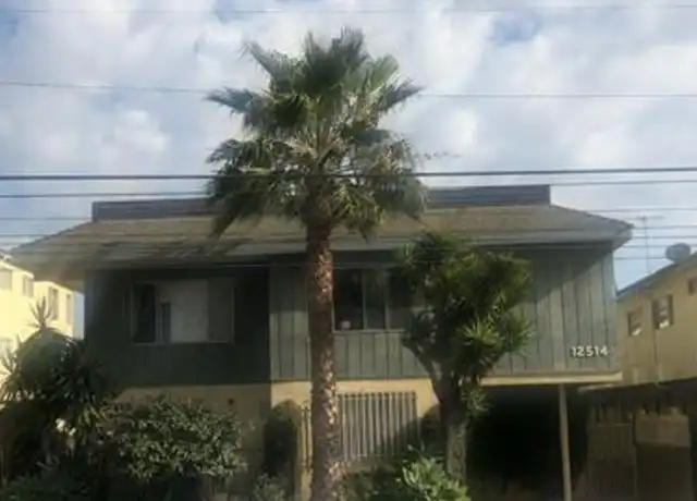Property at 12514 Culver Blvd Unit 10, Los Angeles, CA, 90066, 1 bed, 1 bath, [object Object]