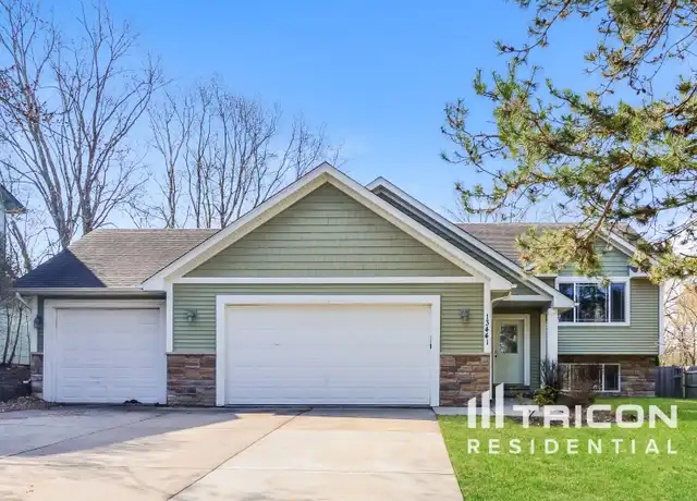 Property at 13441 94th Ave N, Maple Grove, MN, 55369, 5 beds, 3 baths, [object Object]