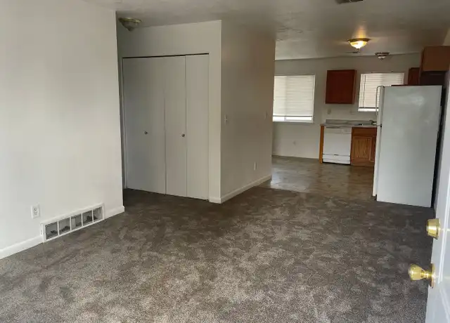 Property at 716 30th Avenue Ct Unit 1, Greeley, CO, 80634, 3 beds, 2 baths, [object Object]