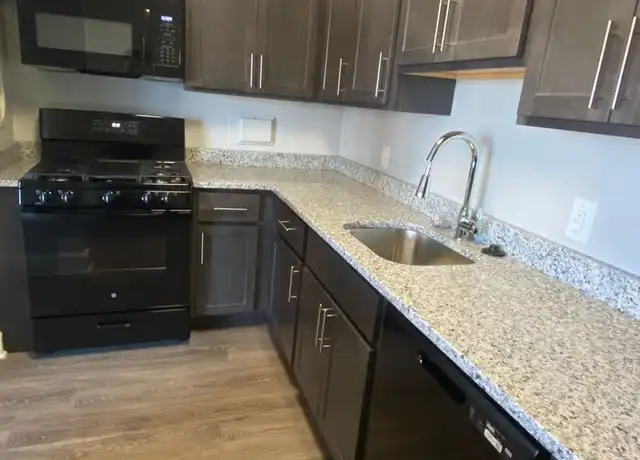 Property at 3331 Hewitt Ave #304, Silver Spring, MD, 20906, 2 beds, 1.5 baths, [object Object]