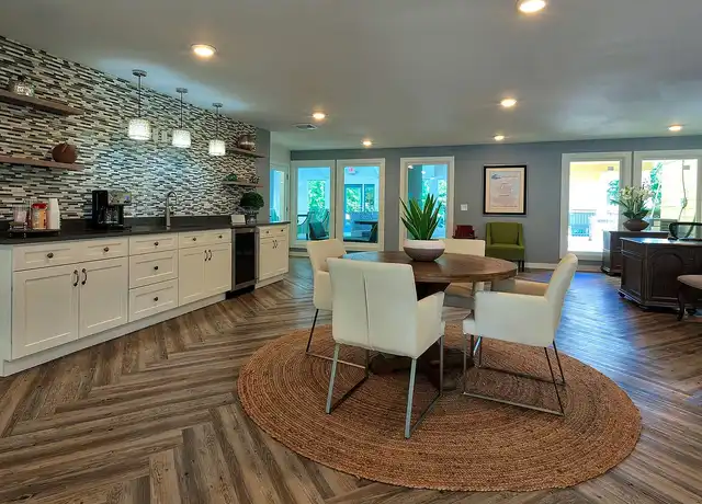 Property at Waters Edge Apartments - 8601 Roberts Dr, Atlanta, GA, 30350, 1-3 bed, 1-2 bath, [object Object]