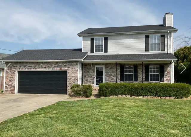 Property at 227 Windmeade Cir, Clarksville, TN, 37042, 3 beds, 2.5 baths, [object Object]