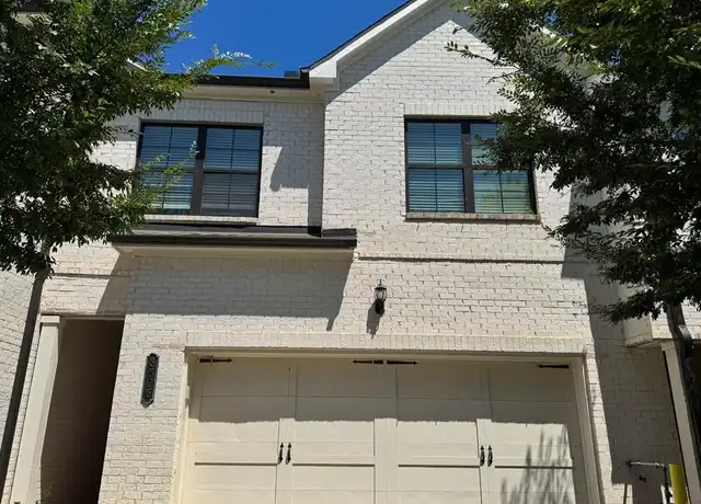 Property at 3506 Sorrel Ln, Duluth, GA, 30096, 3 beds, 2.5 baths, [object Object]