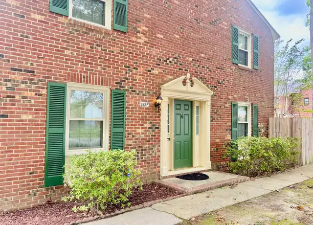 Property at 382 Deputy Ln, Newport News, VA, 23608, 3 beds, 2.5 baths, [object Object]