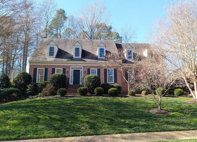Property at 325 Yorkshire Dr, Williamsburg, VA, 23185, 4 beds, 2.5 baths, [object Object]
