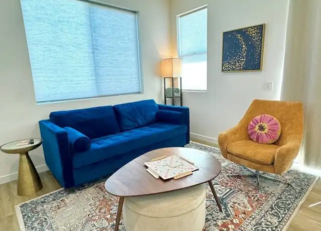 Property at 602 9th St, Huntington Beach, CA, 92648, 2 beds, 1 bath, [object Object]
