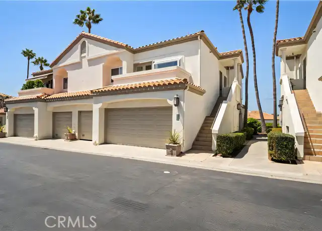 Property at 37 Tennis Villas Dr, Dana Point, CA, 92629, 2 beds, 2 baths, [object Object]