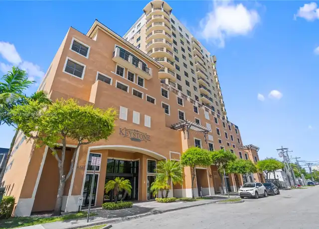 Property at 4242 NW 2nd St #1213, Miami, FL, 33126, 0 beds, 1 bath, [object Object]