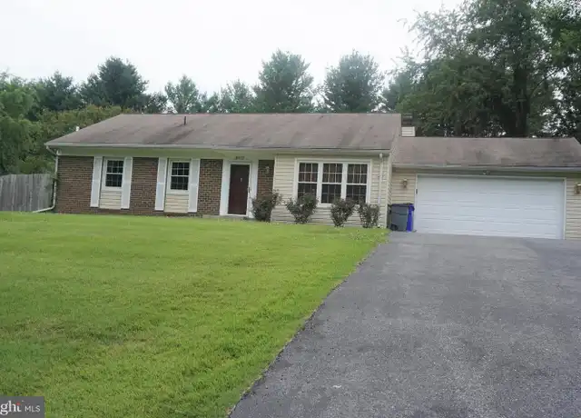 Property at 3619 Morningview Ct, Ellicott City, MD, 21042, 4 beds, 3 baths, [object Object]