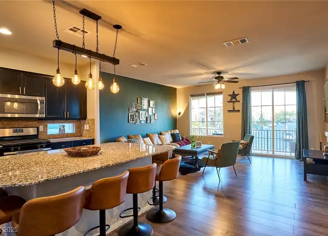 Property at 6302 Jackson Spring Rd, Las Vegas, NV, 89118, 4 beds, 2 baths, [object Object]