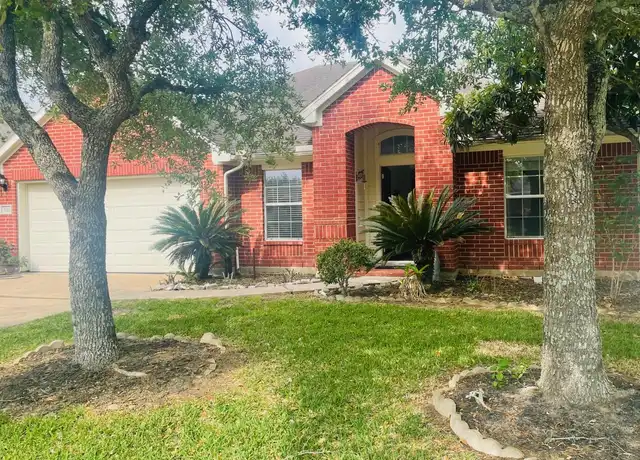 Property at 3110 Keithwood Dr, Pearland, TX, 77584, 3 beds, 2 baths, [object Object]