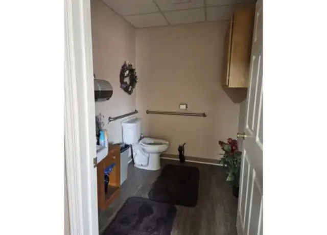 Property at 859 South Highway 29 Unit b, Cantonment, FL, 32533, 1 bed, 2 baths, [object Object]