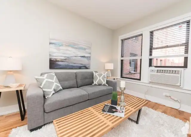 Property at 2908 N Mildred Ave, Chicago, IL, 60657, 0 beds, 1 bath, [object Object]