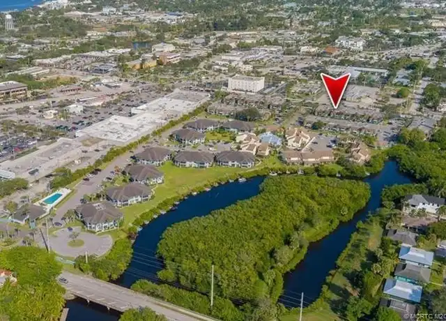 Property at 950 S Kanner Hwy Unit C26, Stuart, FL, 34994, 2 beds, 2 baths, [object Object]