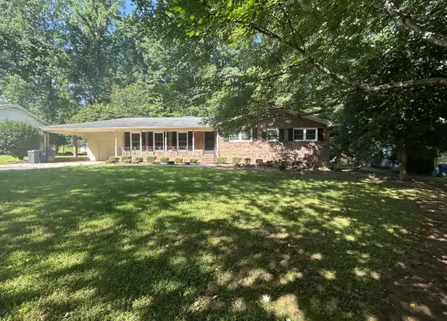 Property at 729 Holly Dr, Gainesville, GA, 30501, 3 beds, 2 baths, [object Object]