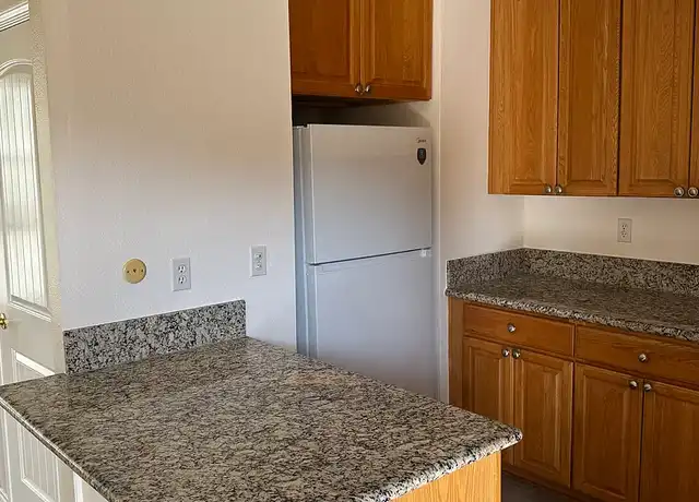 Property at Casa Del Mar - 2333 Mira Vista Ave, Montrose, CA, 91020, 2 beds, 2 baths, [object Object]