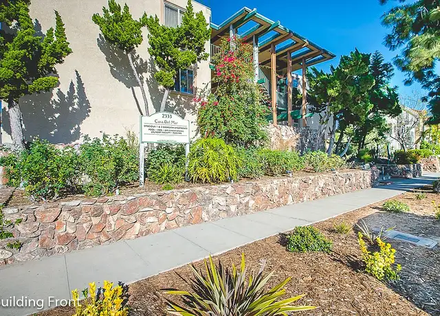 Photo of 2333 Mira Vista Ave, Montrose, CA 91020
