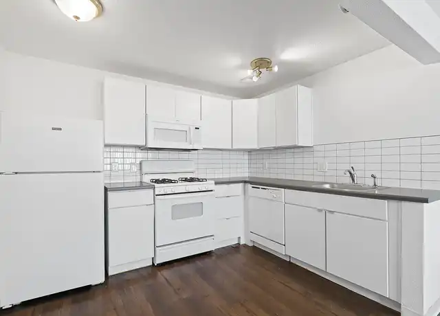 Property at 2800 W 26th Ave, Denver, CO, 80211, 2 beds, 1 bath, [object Object]