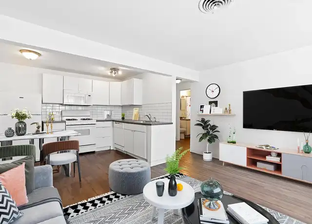 Property at 2800 W 26th Ave, Denver, CO, 80211, 2 beds, 1 bath, [object Object]