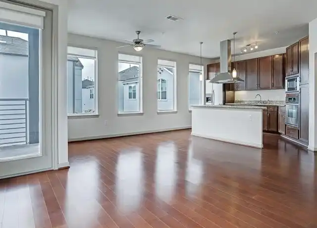 Property at 505 Jackson Hill St Unit 177502, Houston, TX, 77007, 2 beds, 2 baths, [object Object]