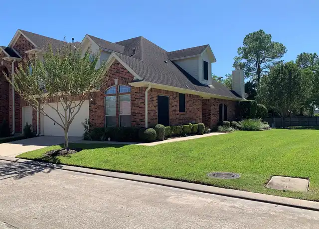 Property at 1408 S Friendswood Dr #1003, Friendswood, TX, 77546, 2 beds, 2.5 baths, [object Object]