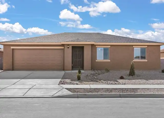 Property at 2501 Desi Loop, Belen, NM, 87002, 3 beds, 2 baths, [object Object]