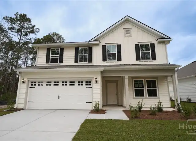 Property at 112 Monterey LOOP, Richmond Hill, GA, 31324, 4 beds, 2.5 baths, [object Object]