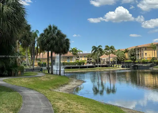 Property at 9615 NW 1st Ct Unit 10-301, Pembroke Pines, FL, 33024, 2 beds, 2 baths, [object Object]