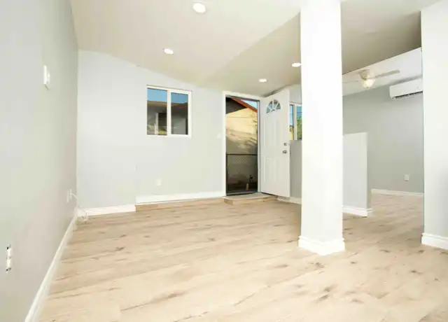 Property at 224 N 6th St Unit D, Montebello, CA, 90640, 0 beds, 1 bath, [object Object]