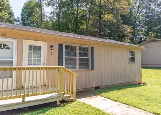Property at 2685 Gamecroft St, Lenoir, NC, 28645, 2 beds, 1 bath, [object Object]
