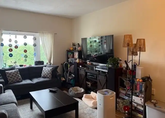 Property at 520 Beacon St Unit 5E, Boston, MA, 02215, 2 beds, 1.5 baths, [object Object]
