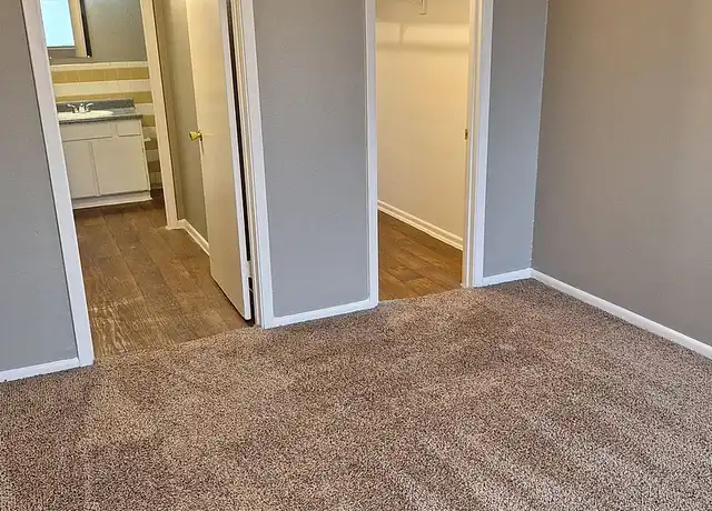 Property at Lawnwood Apartments - 3301 W Woodlawn Ave, San Antonio, TX, 78228, 1 bed, 1 bath, [object Object]