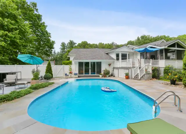 Property at 9 Geneva Rd, Norwalk, CT, 06850, 4 beds, 3.5 baths, [object Object]