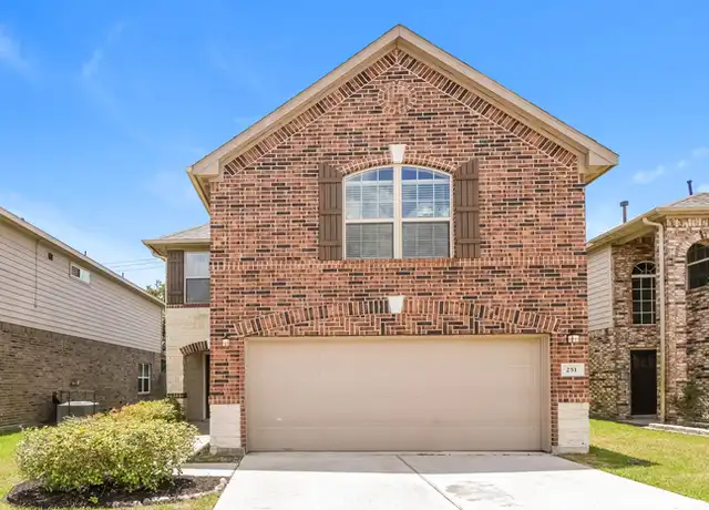 Property at 251 Sea Breeze Dr, Bacliff, TX, 77518, 3 beds, 2.5 baths, [object Object]