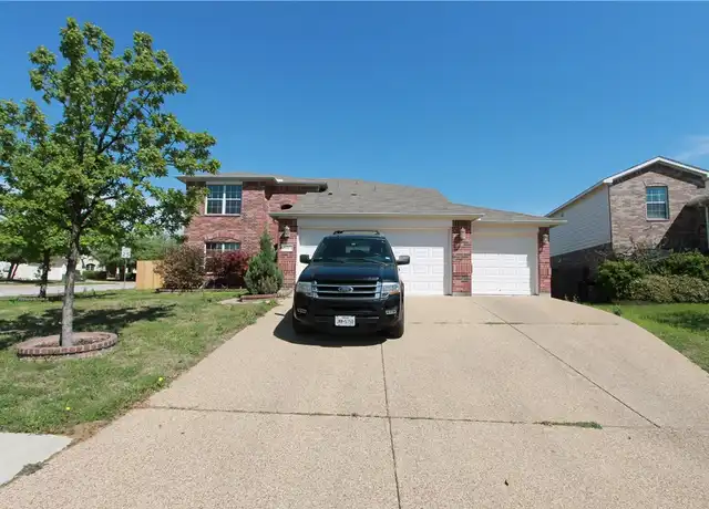 Property at 620 Kingfisher Ln, Leander, TX, 78641, 4 beds, 3.5 baths, [object Object]