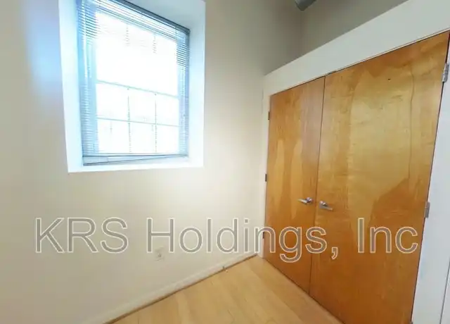 Property at 1011 W Marshall St Unit 215, Richmond, VA, 23220, 2 beds, 2 baths, [object Object]