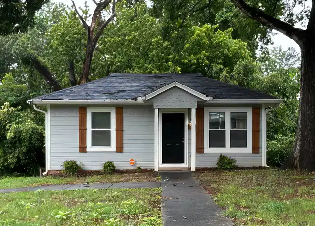 Property at 1152 Wedgewood Dr NW, Atlanta, GA, 30318, 3 beds, 2 baths, [object Object]