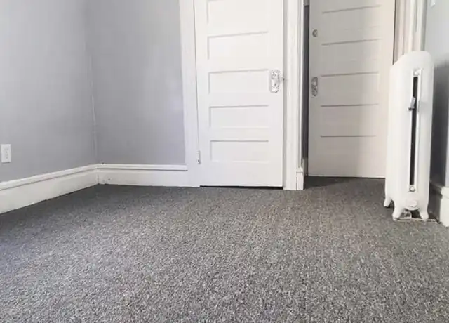 Property at 29 Irving St, Newark, NJ, 07104, 3 beds, 1 bath, [object Object]