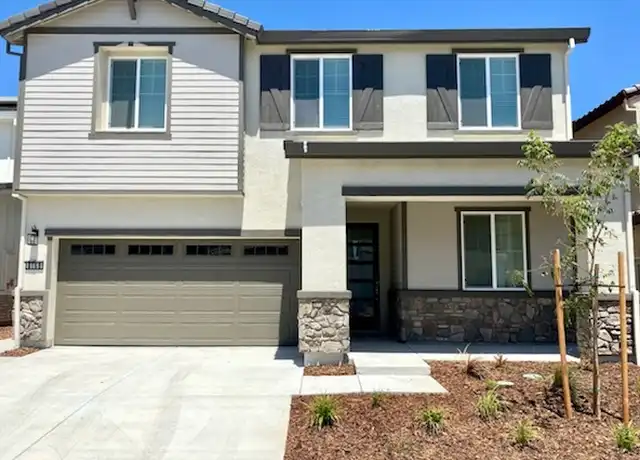 Property at 8169 Oxbow Landing Loop, Roseville, CA, 95747, 4 beds, 3 baths, [object Object]