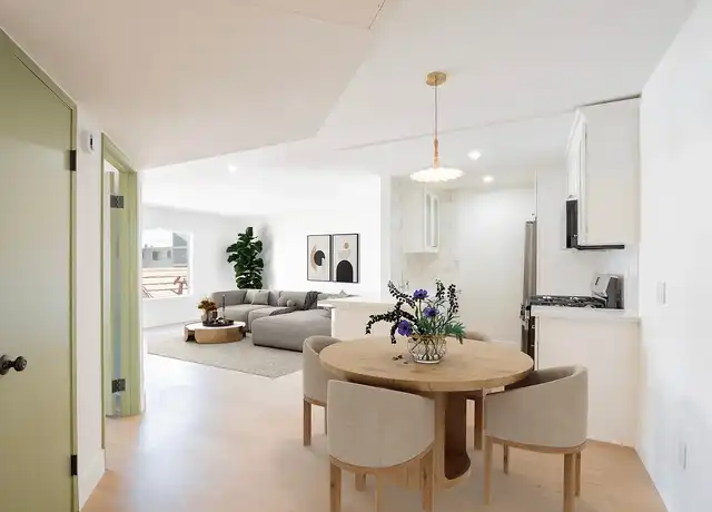 Property at Juniper - 4320 Van Nuys Blvd, Sherman Oaks, CA, 91403, 0 beds, 1 bath, Contact for Price