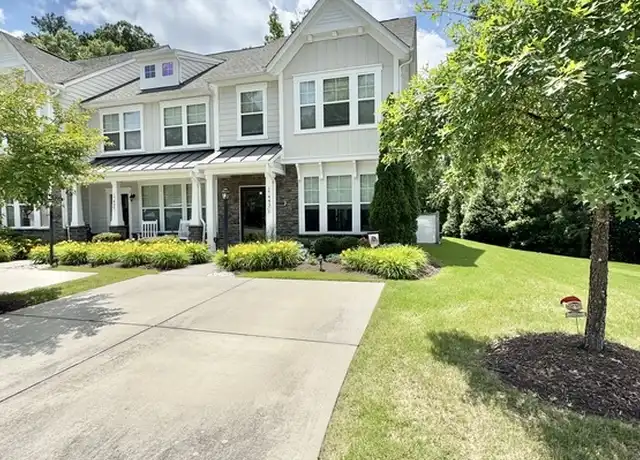 Property at 17443 Memorial Tournament Dr, Moseley, VA, 23120, 2 beds, 2.5 baths, [object Object]