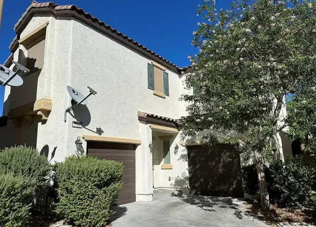 Property at 7760 Vestibule Ct, Las Vegas, NV, 89149, 4 beds, 2.5 baths, [object Object]