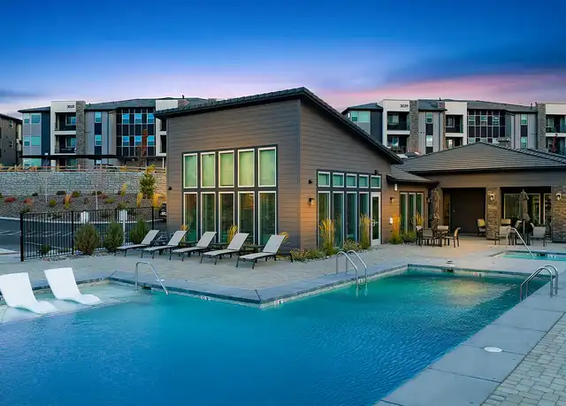 Property at Keystone Trailhead Village - 3029 Leadership Pkwy, Reno, NV, 89503, 2 beds, 2 baths, [object Object]