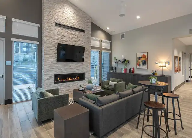 Property at Keystone Trailhead Village - 3029 Leadership Pkwy, Reno, NV, 89503, 1-2 bed, 1-2 bath, [object Object]